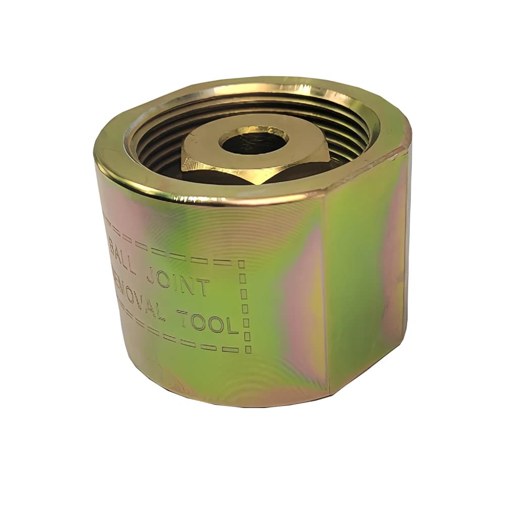 Outil d'extraction de rotule avant pour Polaris ATV UTV Sportsman Ranger