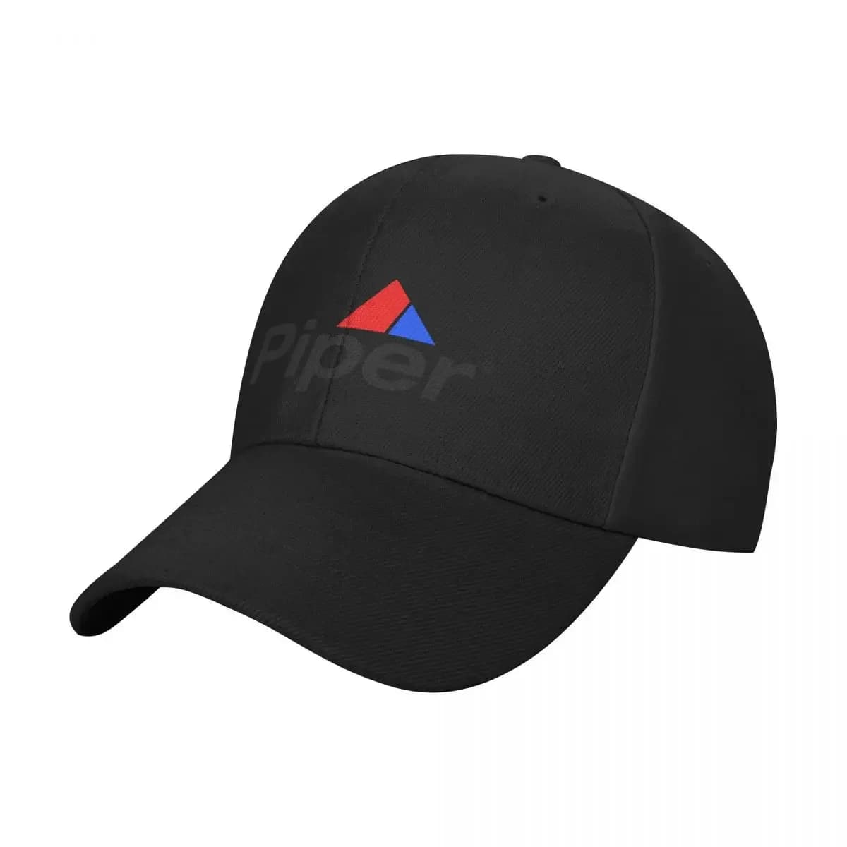Casquette de Baseball Piper Aviation, chapeau personnalisé, chapeaux amusants, marque de luxe pour hommes et femmes