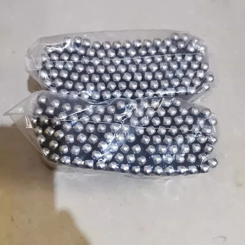 Accessoires de Piano, outil de réglage, broche de cheville, 220 pièces