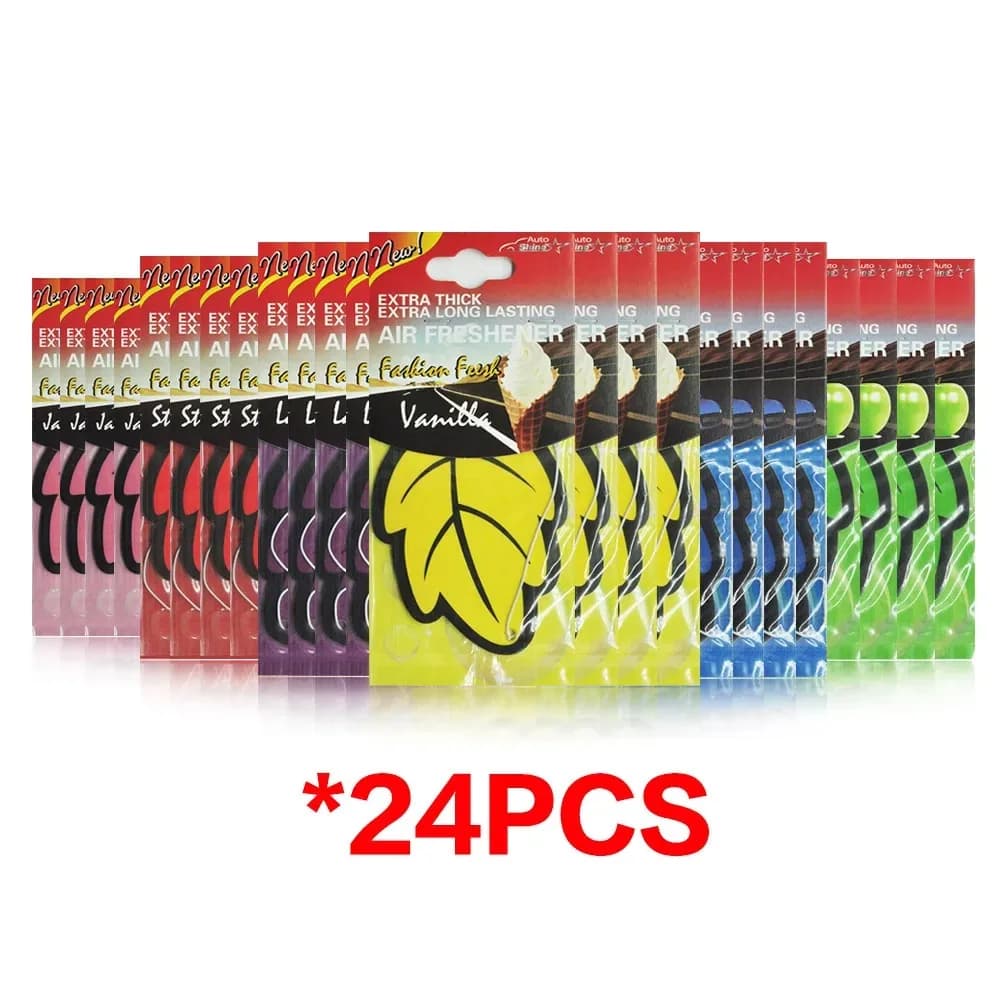 Diffuseur de parfum pour voiture, parfum pour l'intérieur de la voiture, accessoires pour l'intérieur de la voiture, personnalisation de diffuseur