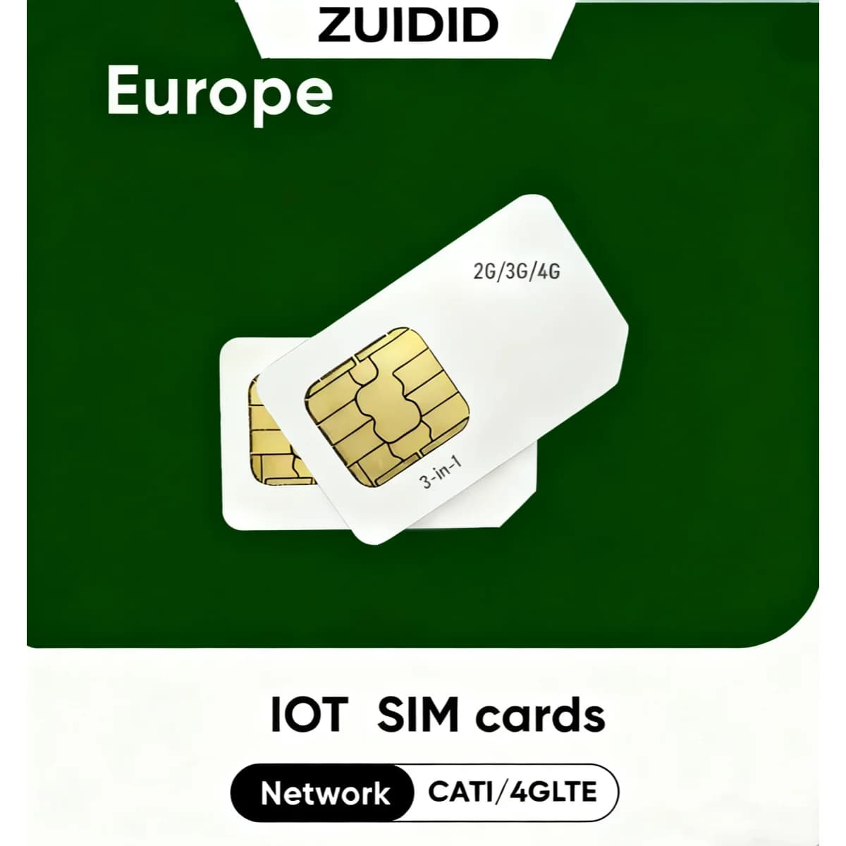 Traceur GPS avec carte SIM, localisateur pour TK905/CJ730/TK915/TK913, service 360 jours