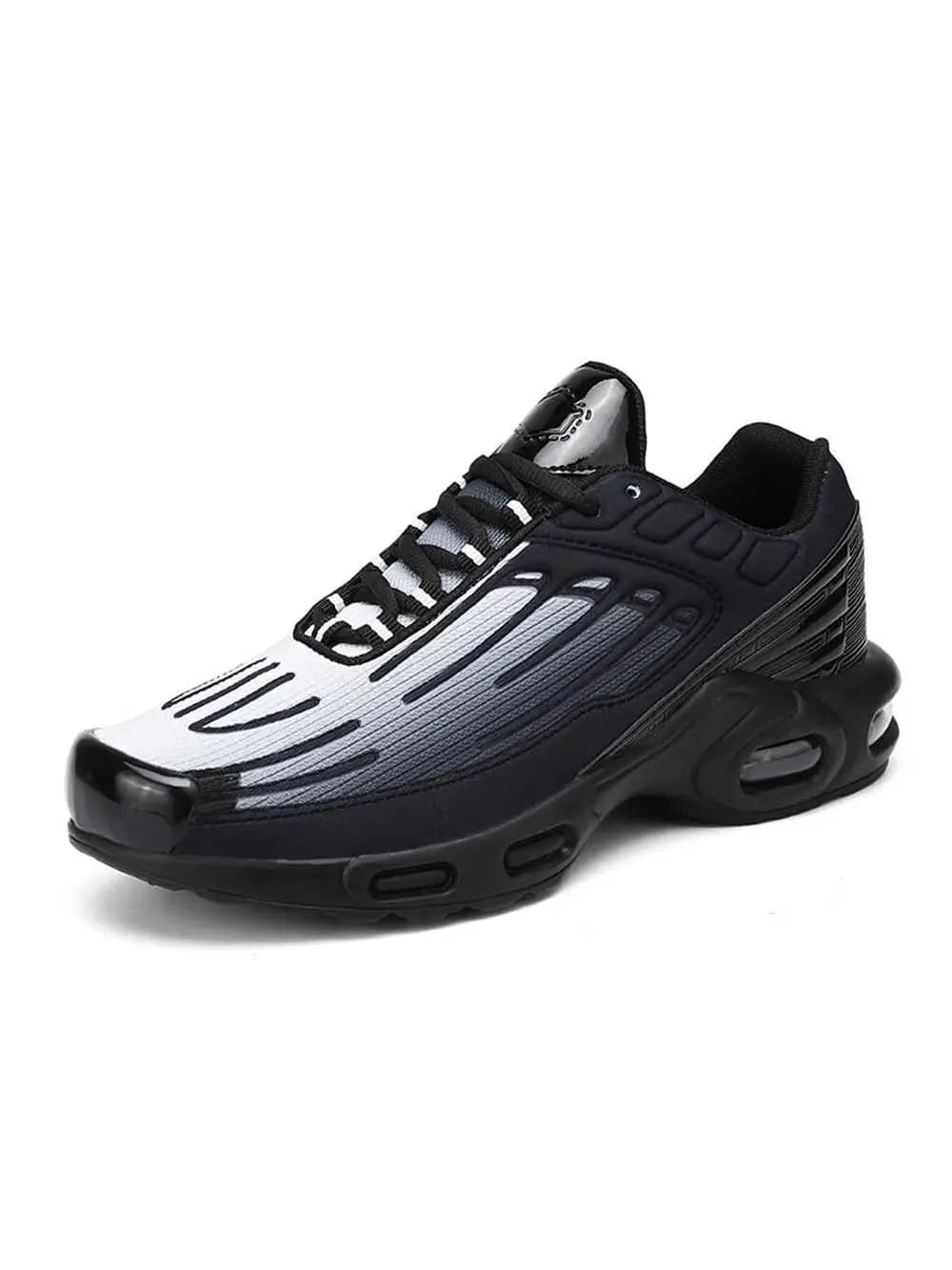 Automne taille 46 marque chaussures de sport hommes baskets taille 13 nous basket-ball pour hommes taille 45 Krasovki particulier Portable Baskettes