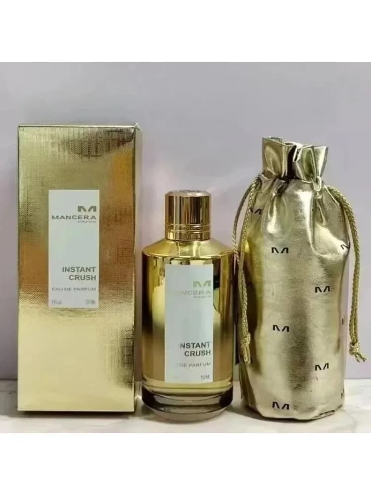 Parfum de niche de luxe, parfums et eaux de cologne longue durée, fragrance cerise poivre, vanille, fève de tonka, ambre, senteur élégante, 100ml