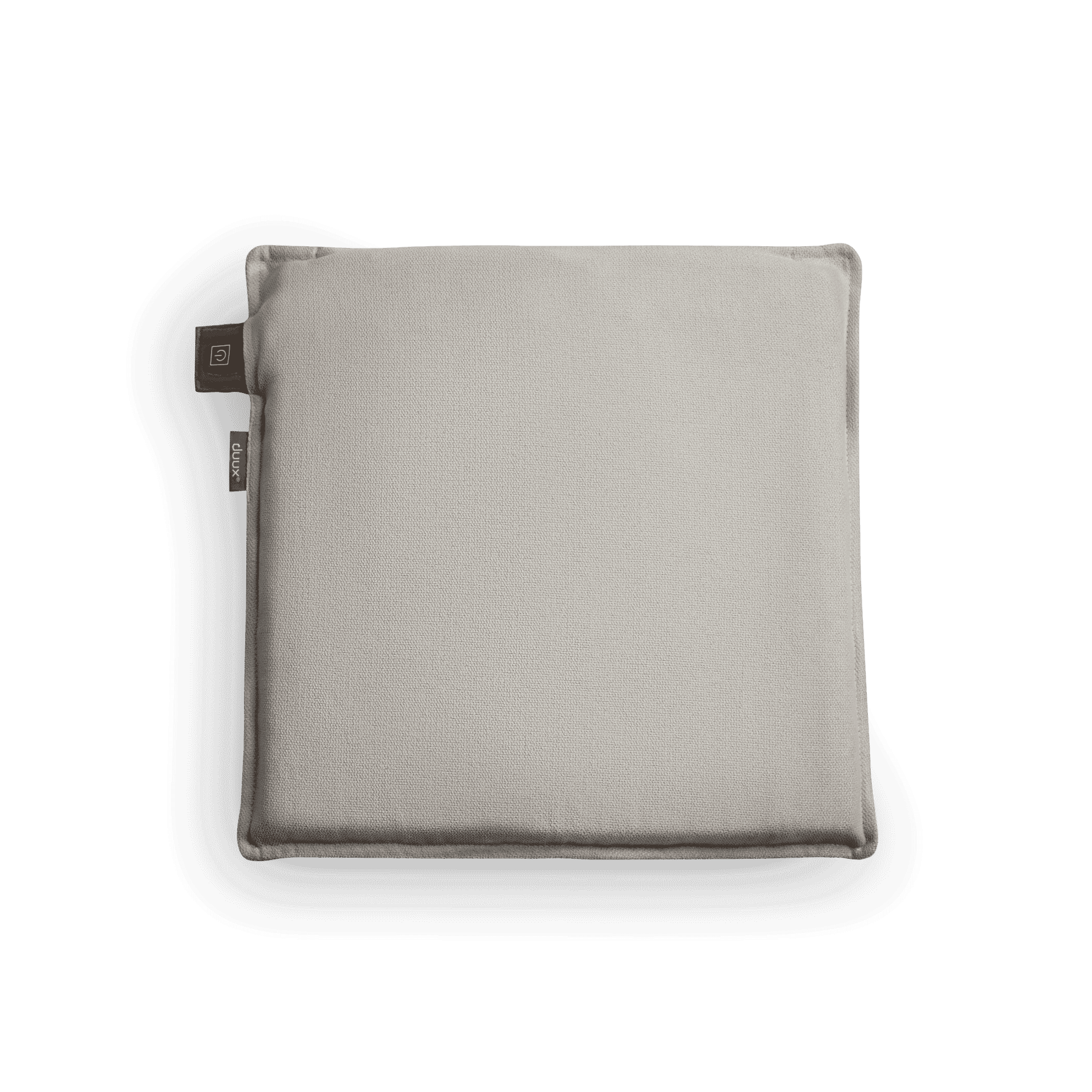 Duux Duux Mellow Heated Seat Cushion cushion