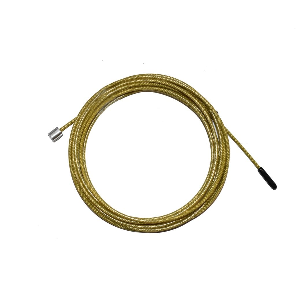 Câble de recharge corde à sauter Fit & Rack