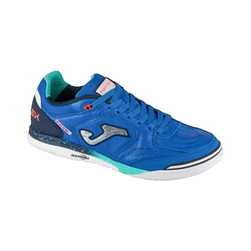 Chaussures de football Joma Top Flex Rebound 25 IN