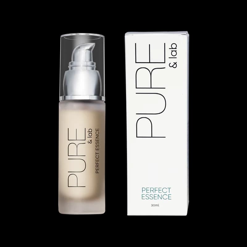 Perfect Essence Serum