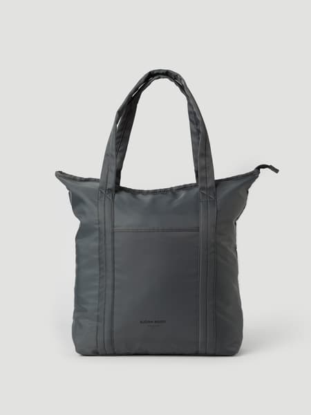 Björn Borg Sthlm Leisure Shopper Vert