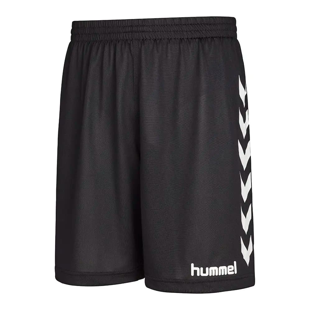 Short Hummel essential gk