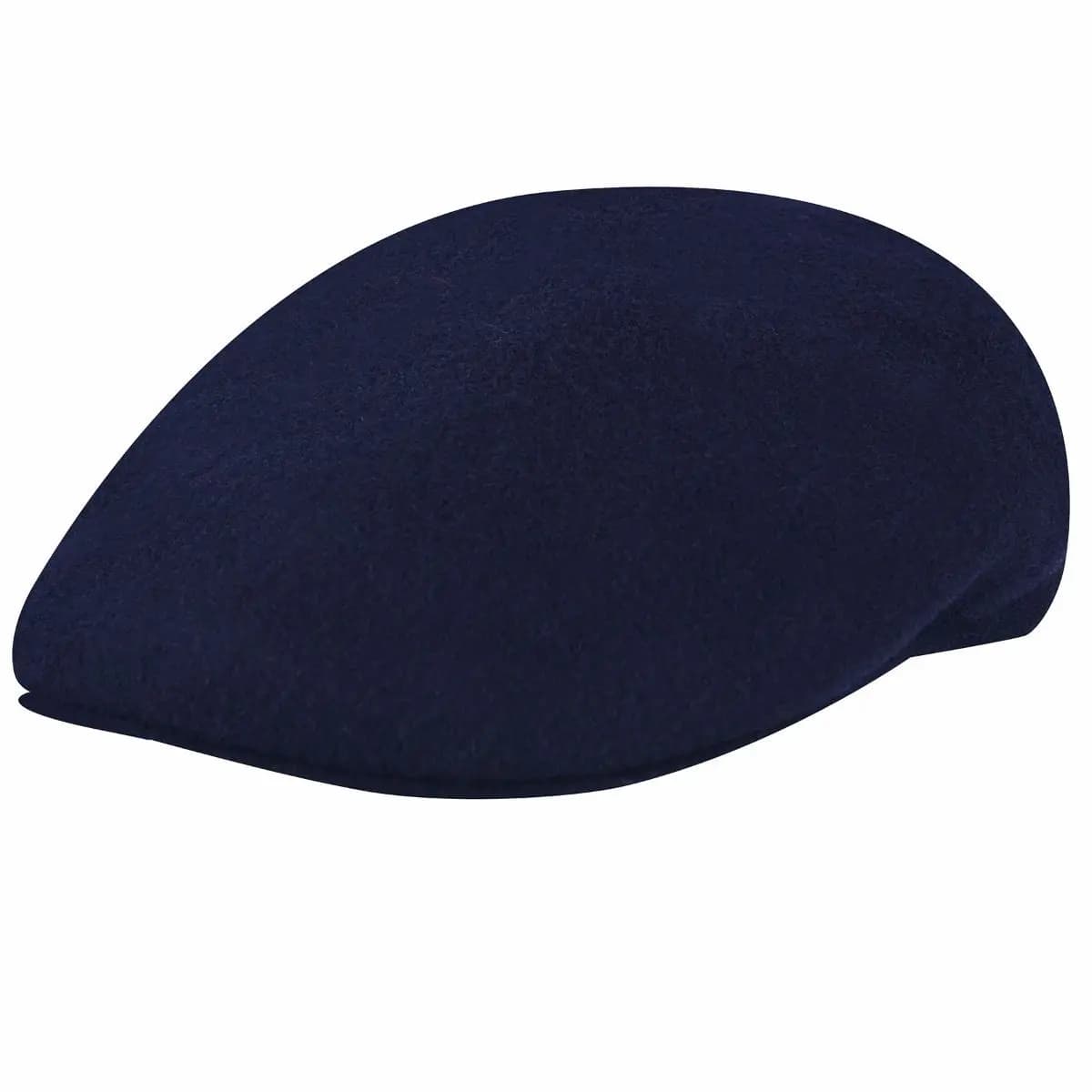 Béret Kangol 504