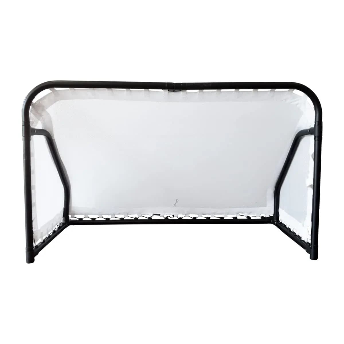 Mini but pliable 155x95x75 cm