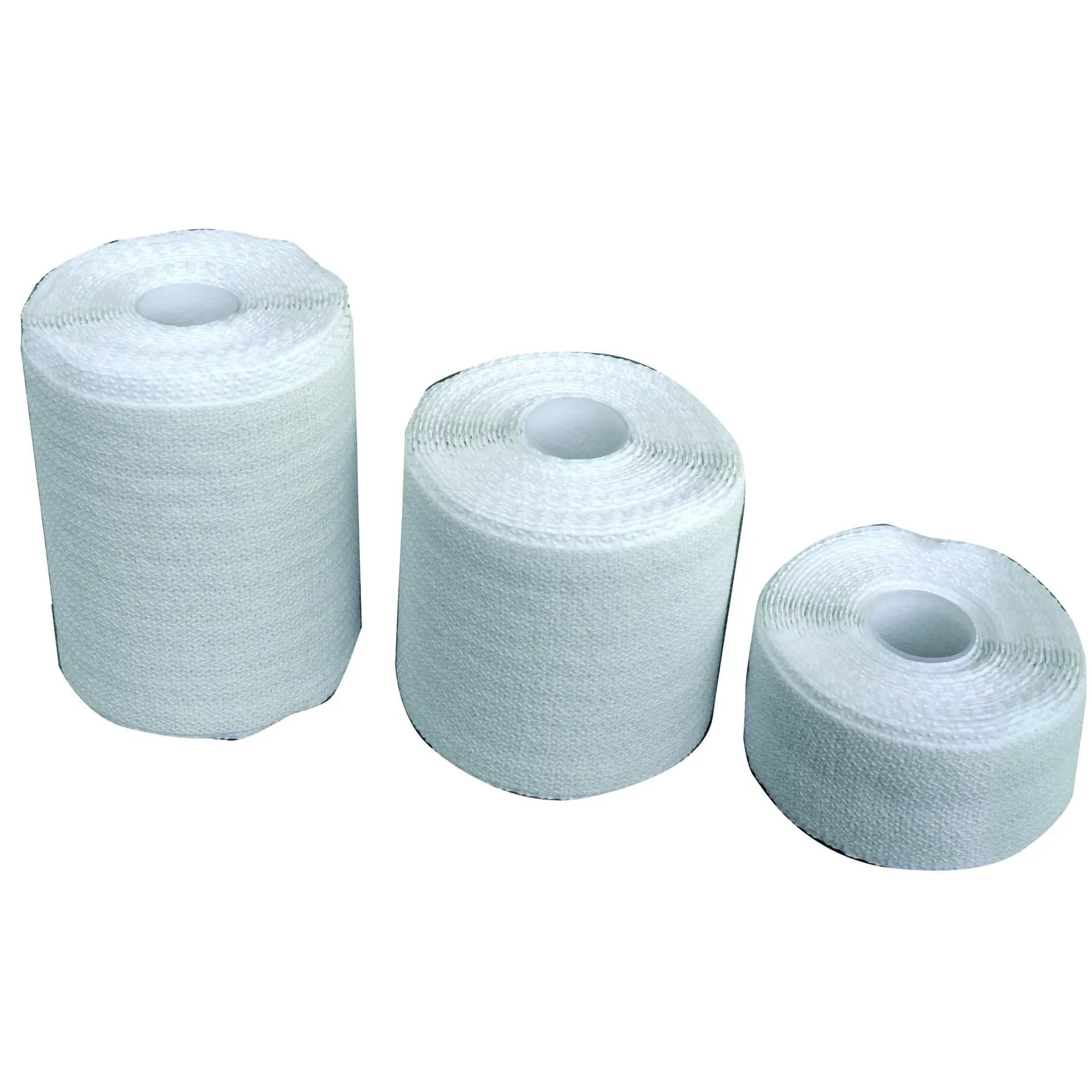 Bande adhésive élastique 6cm