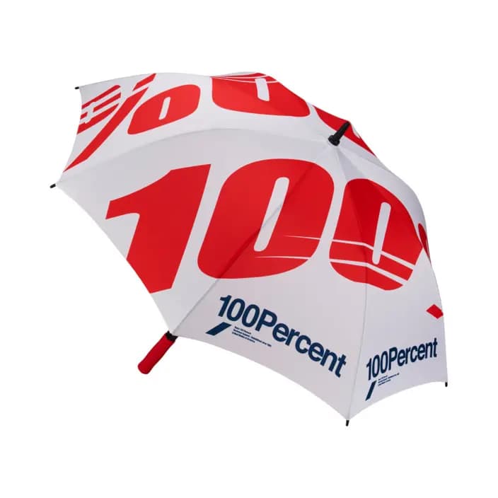 Parapluie 100%