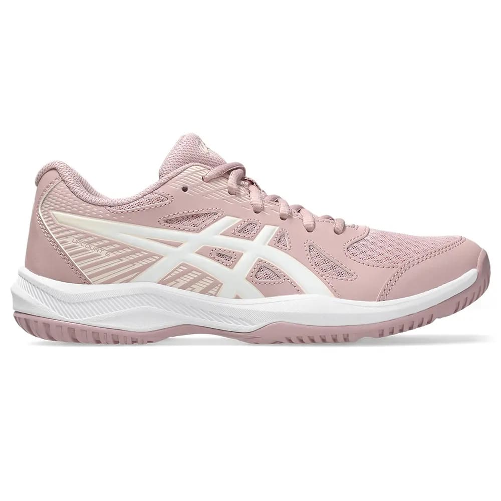 Chaussures indoor femme Asics Upcourt 6
