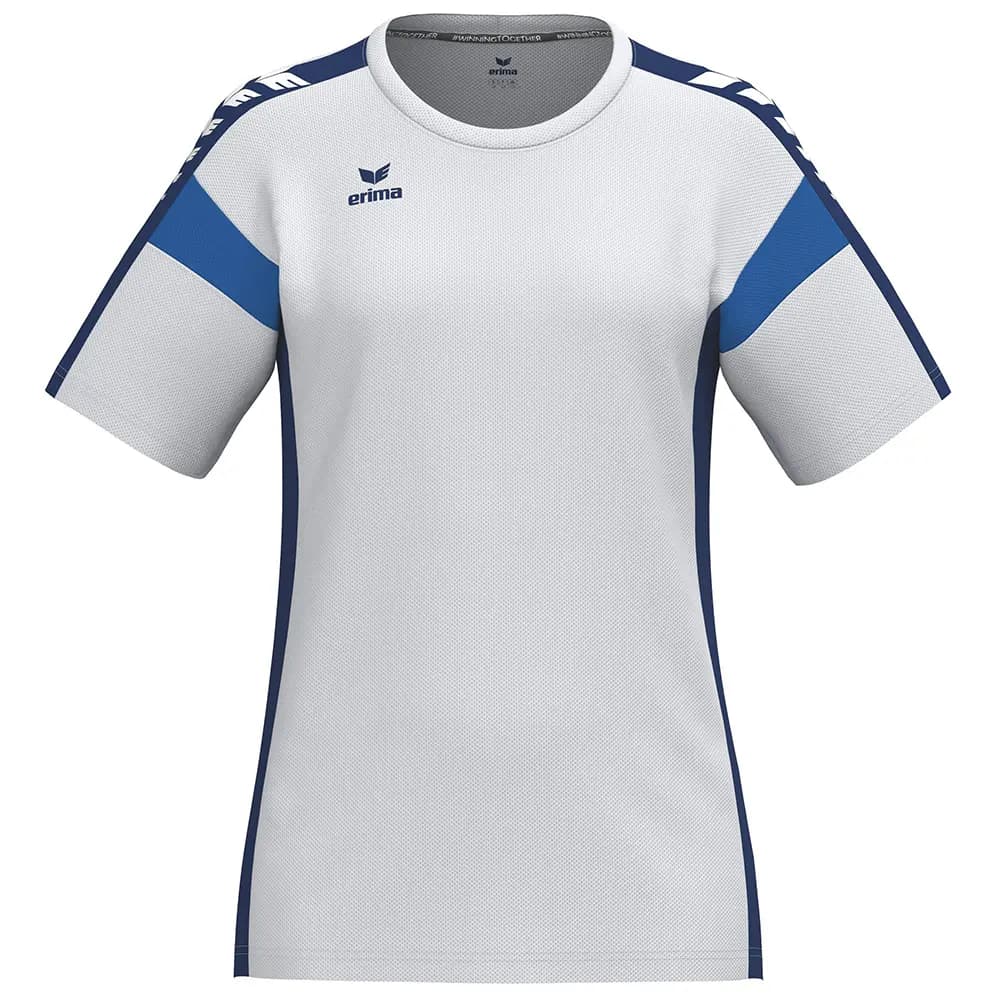 Maillot femme Erima Celebrate 125 Function