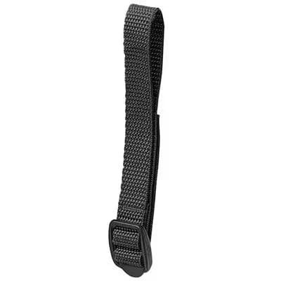 Ceinture de sécurité Polisport Bilby Ff/Cfs/Rs