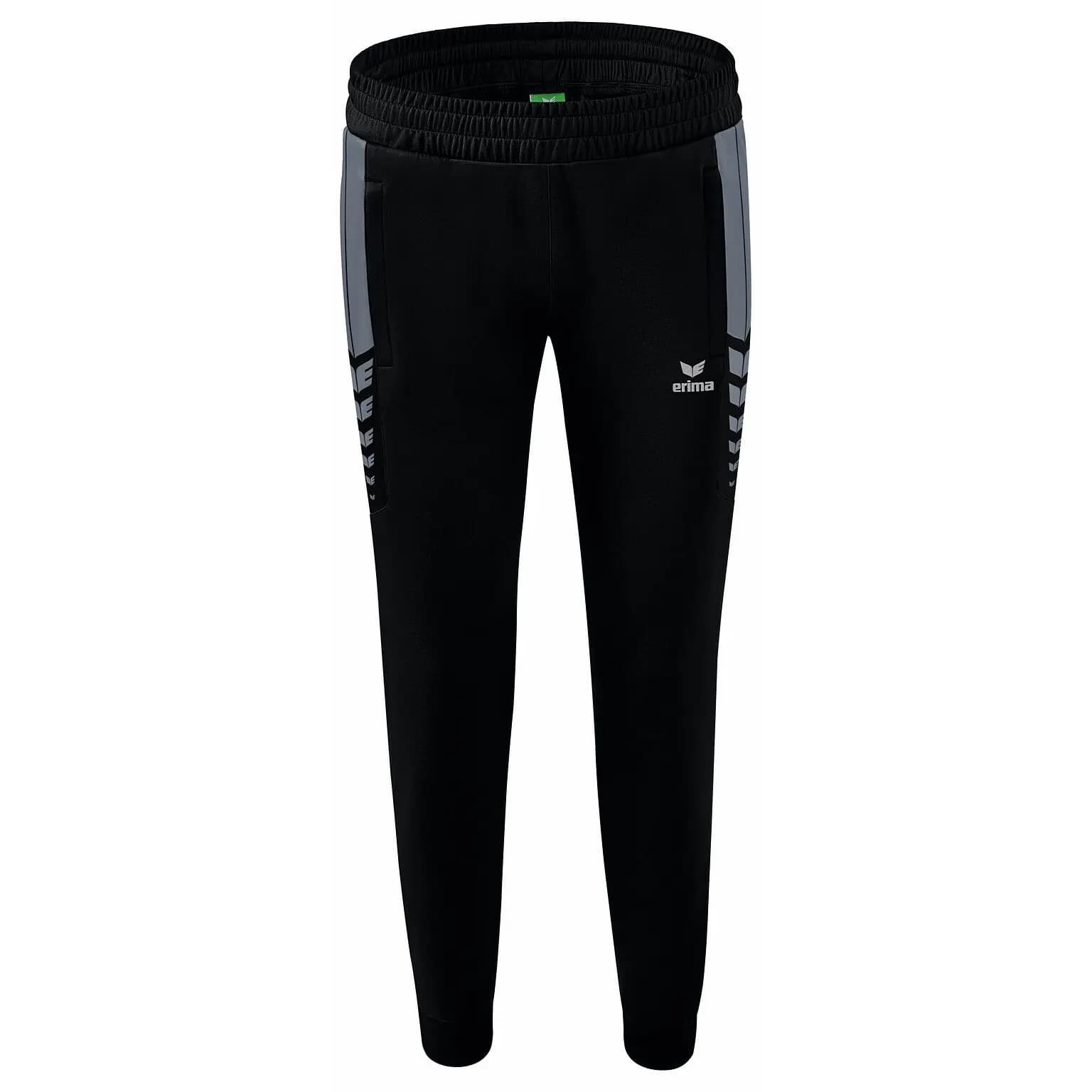 Pantalon de jogging femme Erima Worker Six Wings