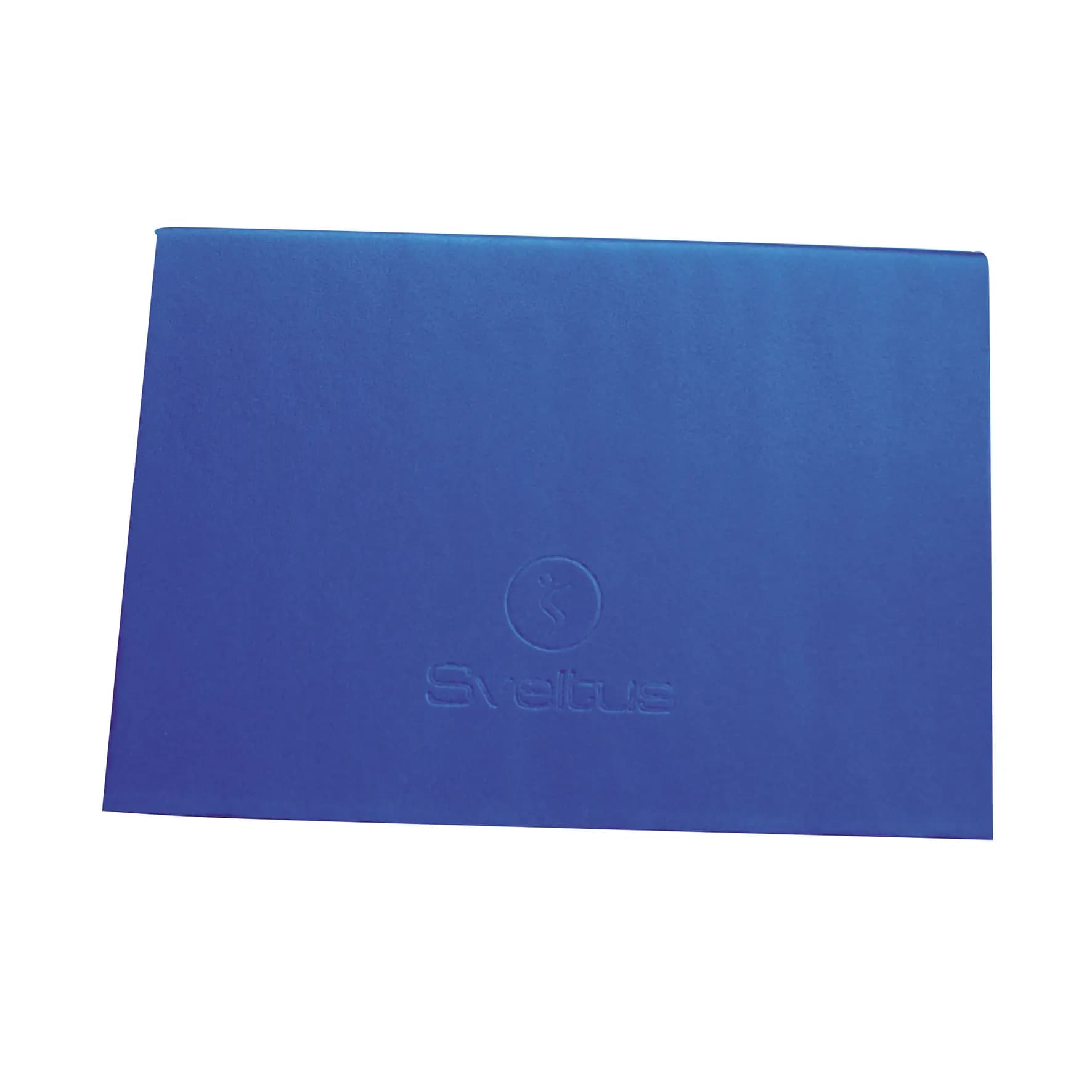 Tapis natte Sveltus