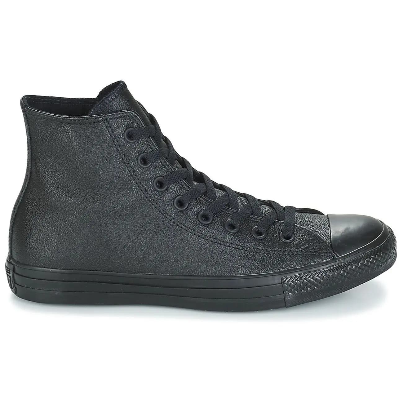 Baskets Converse Chuck Taylor All Star