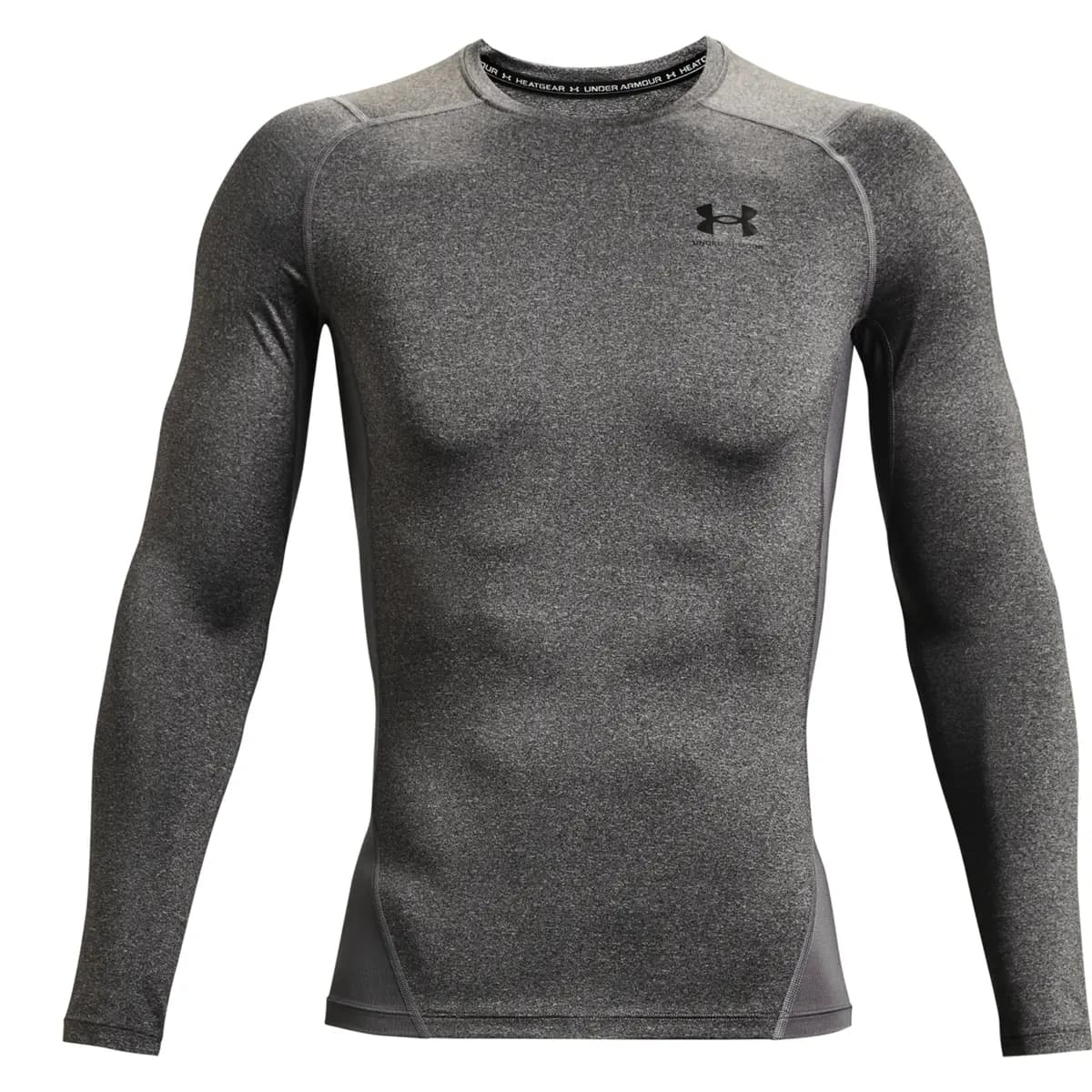 Maillot Under Armour HeatGear