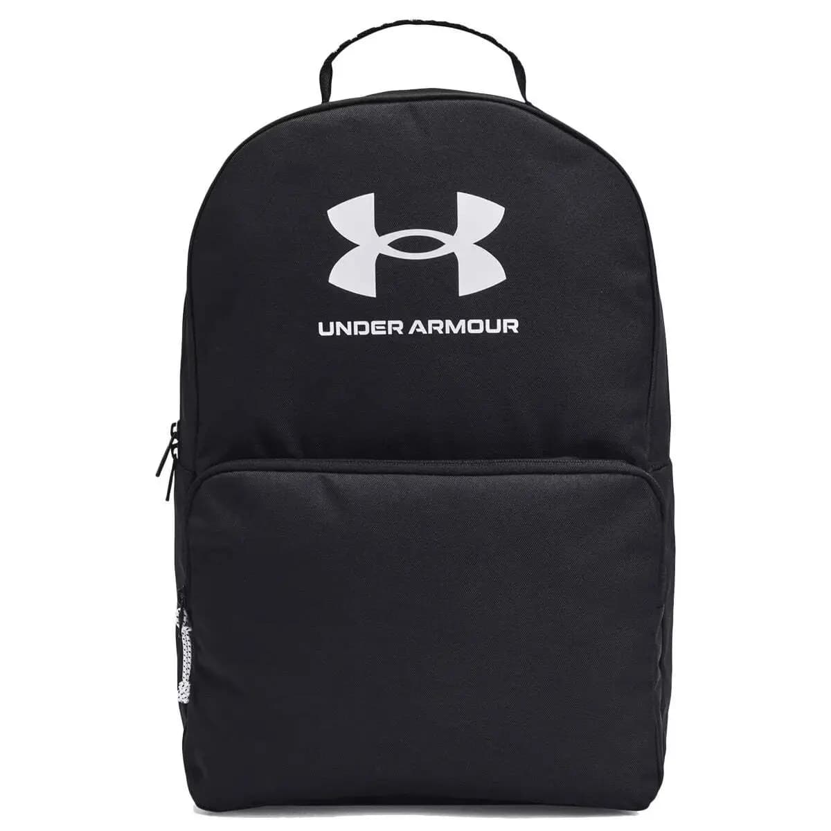 Sac à dos Under Armour Loudon