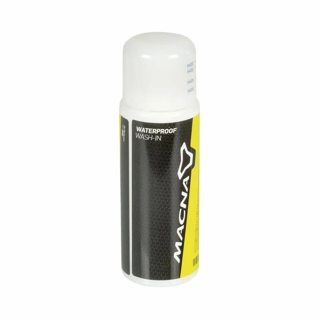 Produits Macna impregnating agent waterproof wash-in 300 ml