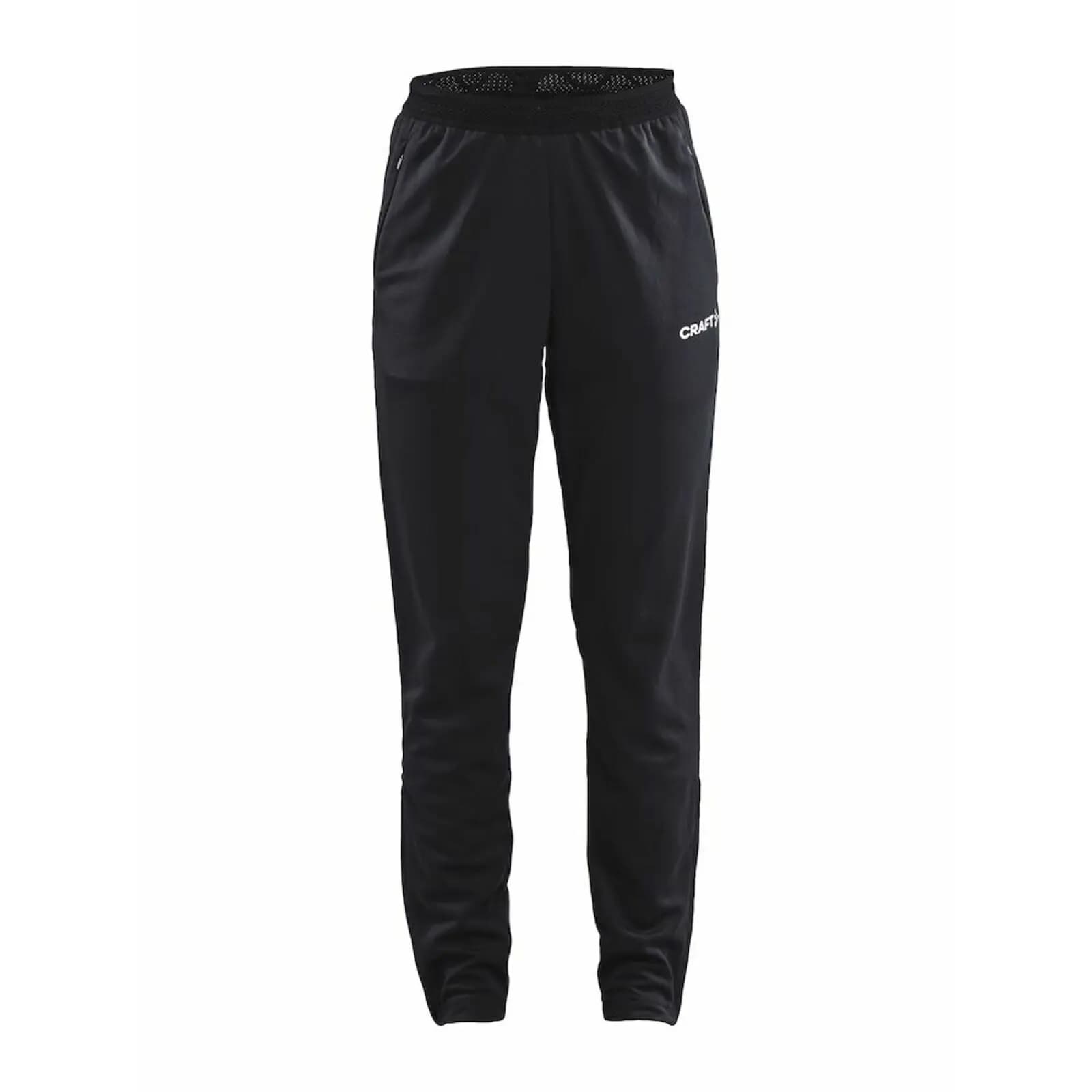 Pantalon de jogging femme Craft Evolve