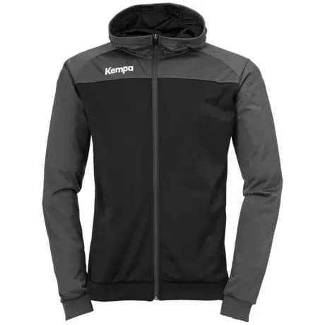 Veste Kempa Prime Multi