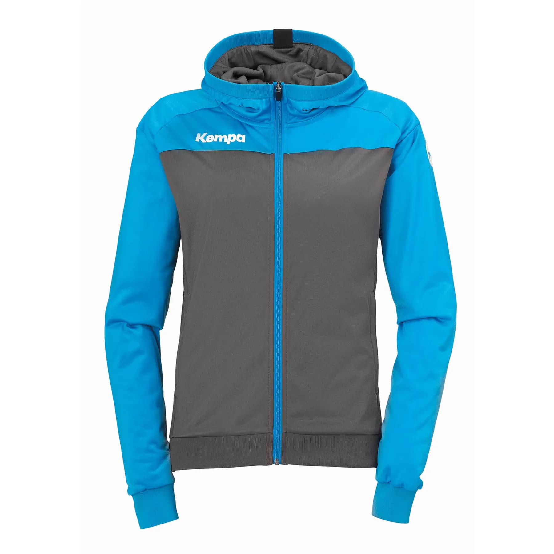 Veste femme Kempa Prime Multi