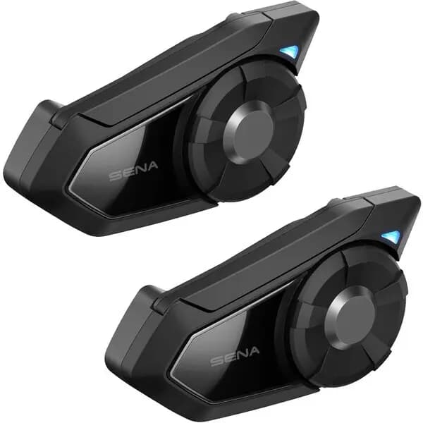 Systèmes de communication Sena 30K HD (x2)