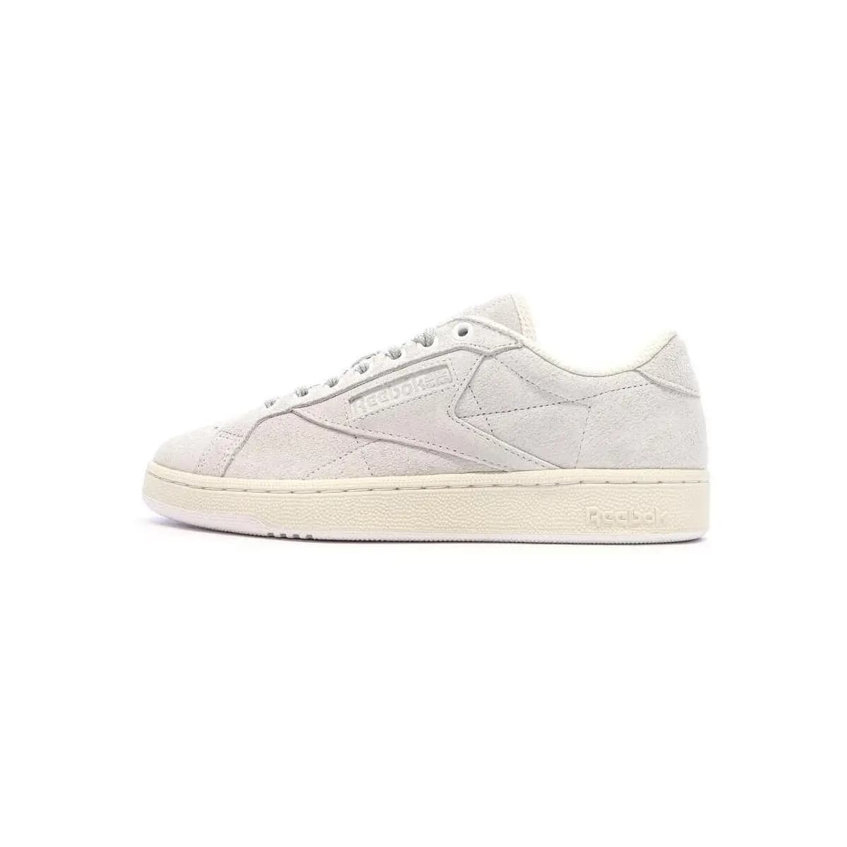 Baskets Reebok Club C Grounds