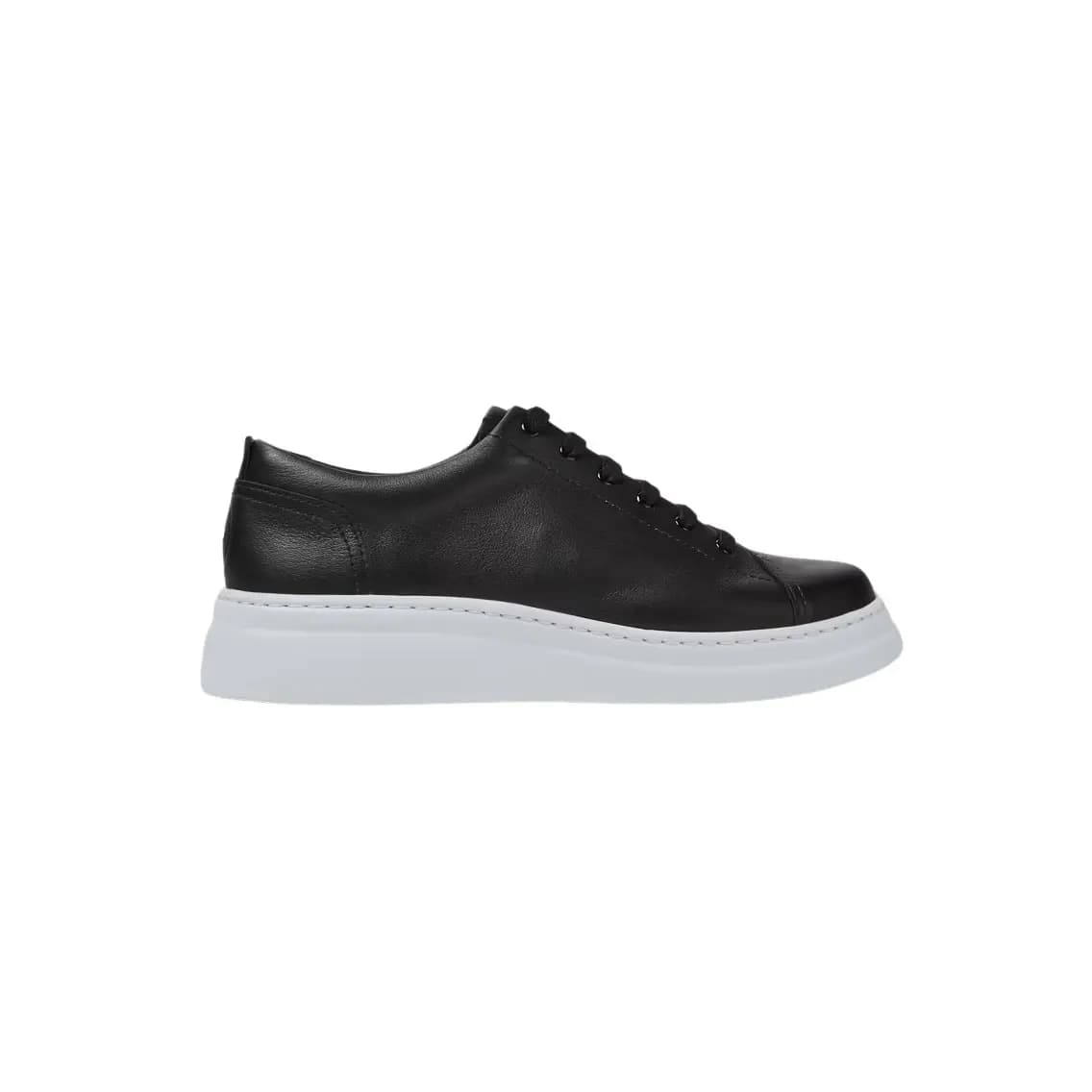 Baskets femme Camper Runner Up