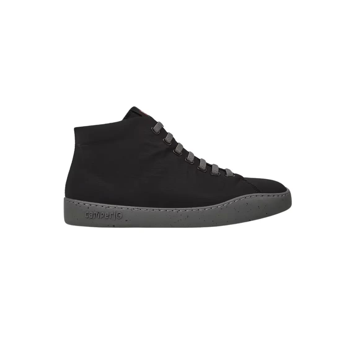 Baskets Camper Peu Touring