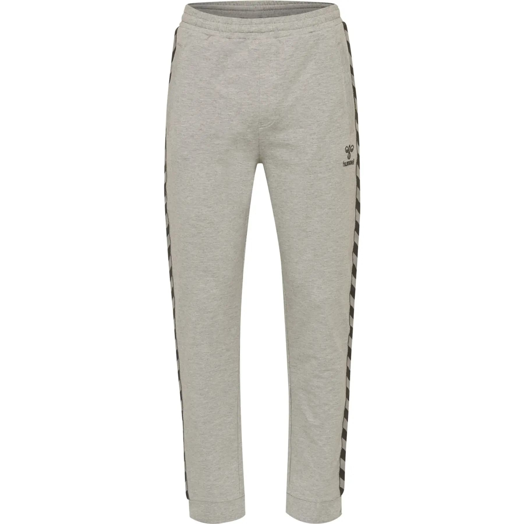 Pantalon de jogging enfant Hummel Lmove Classics