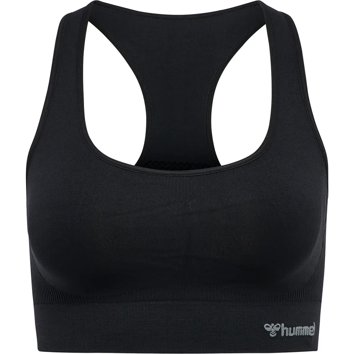 Brassière femme Hummel hmltif