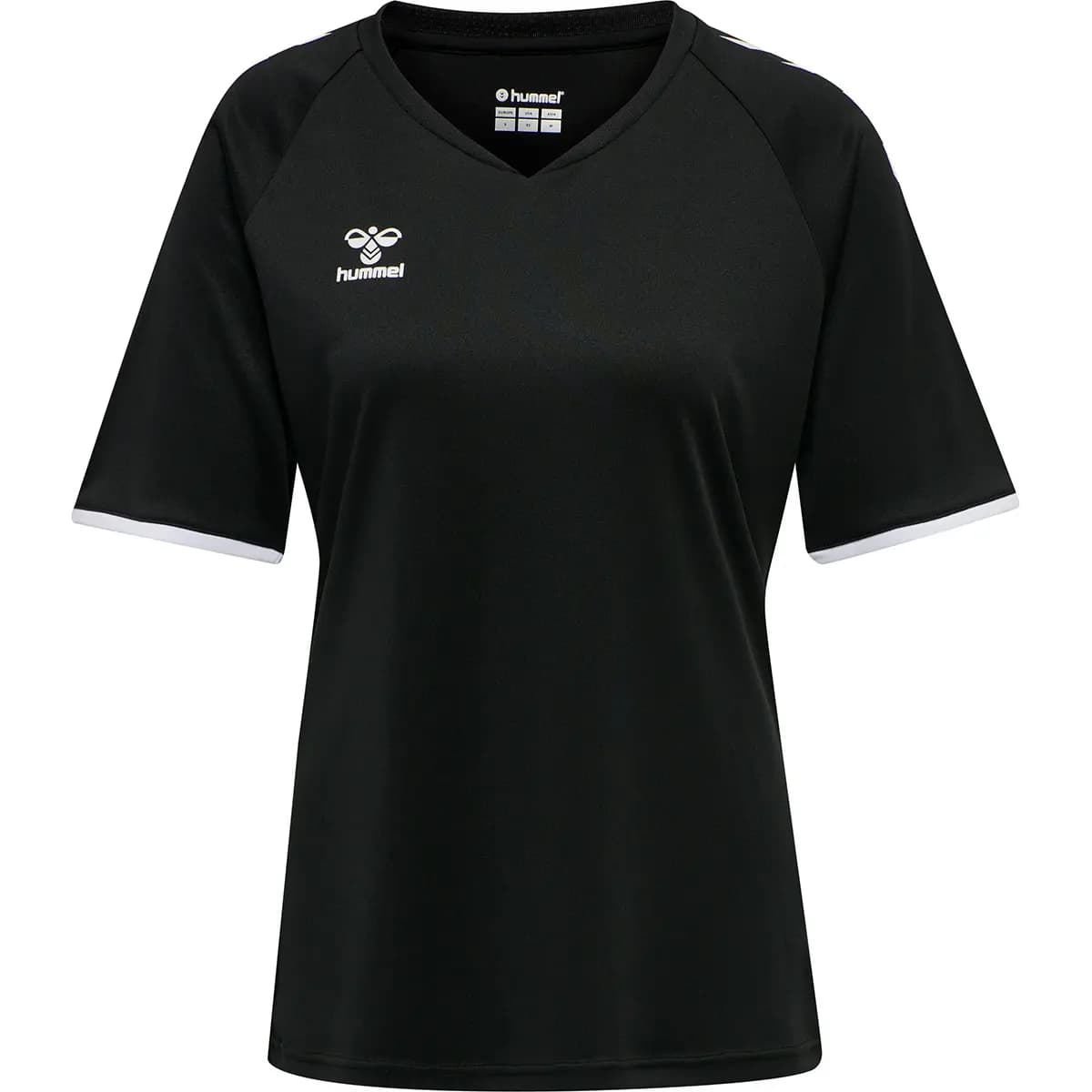 T-shirt femme Hummel hmlhmlCORE volley