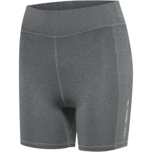 Cuissard femme Hummel training