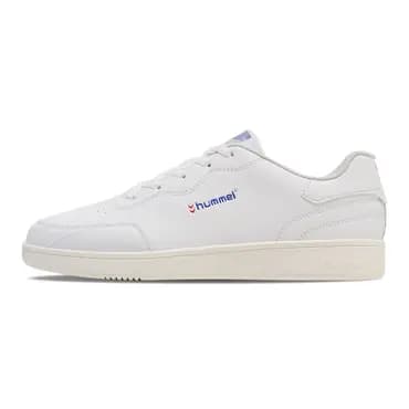 Baskets Hummel Match Point MP
