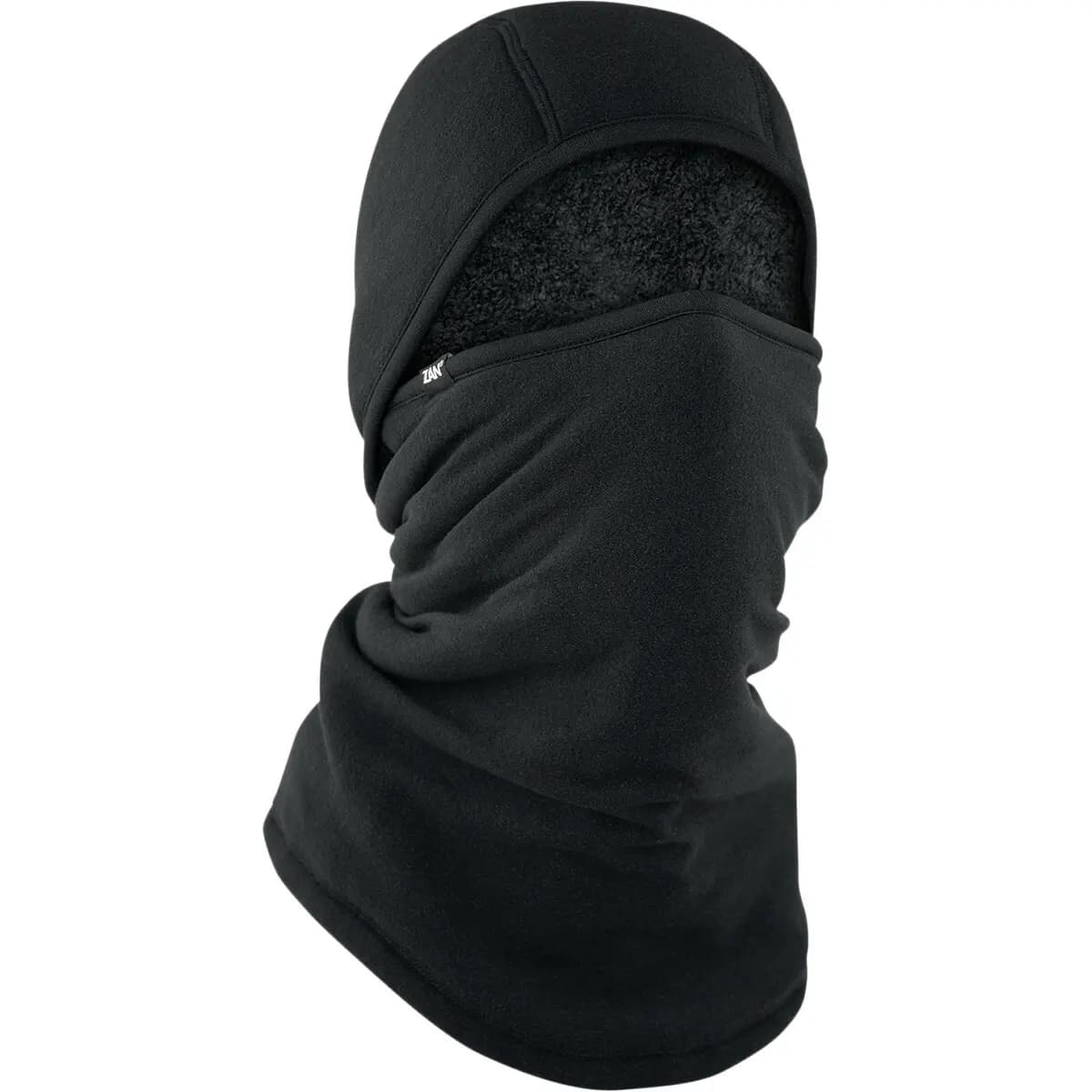 Cagoule moto Zan Headgear balaclv sf hi-pile