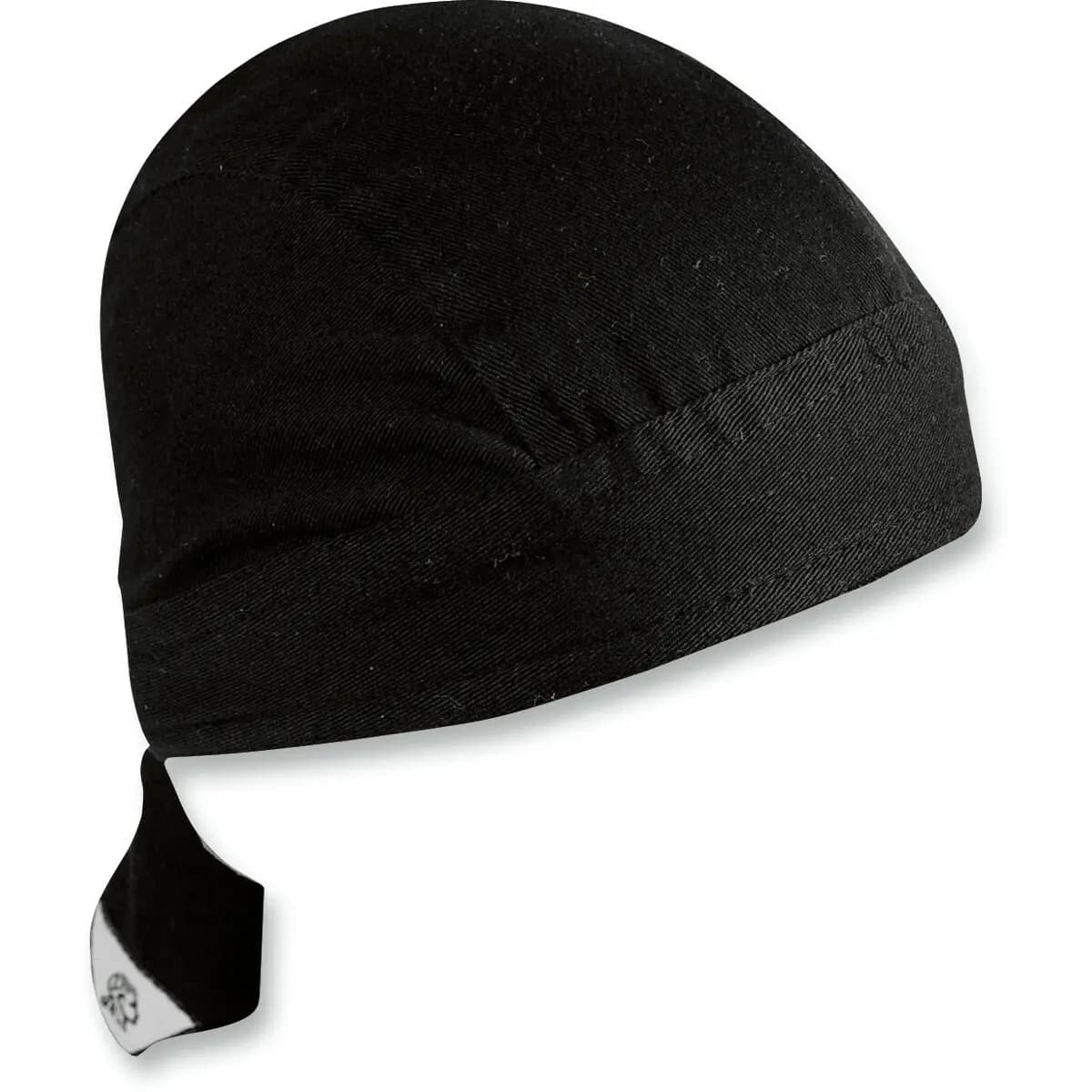 Bandana Zan Headgear road hog