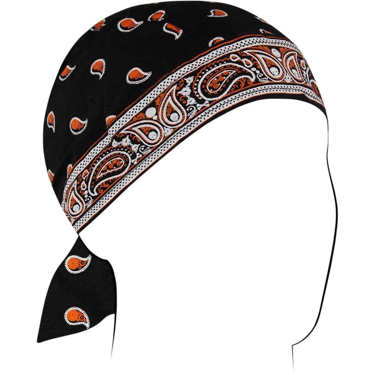 Bandana Zan Headgear flydanna clscband
