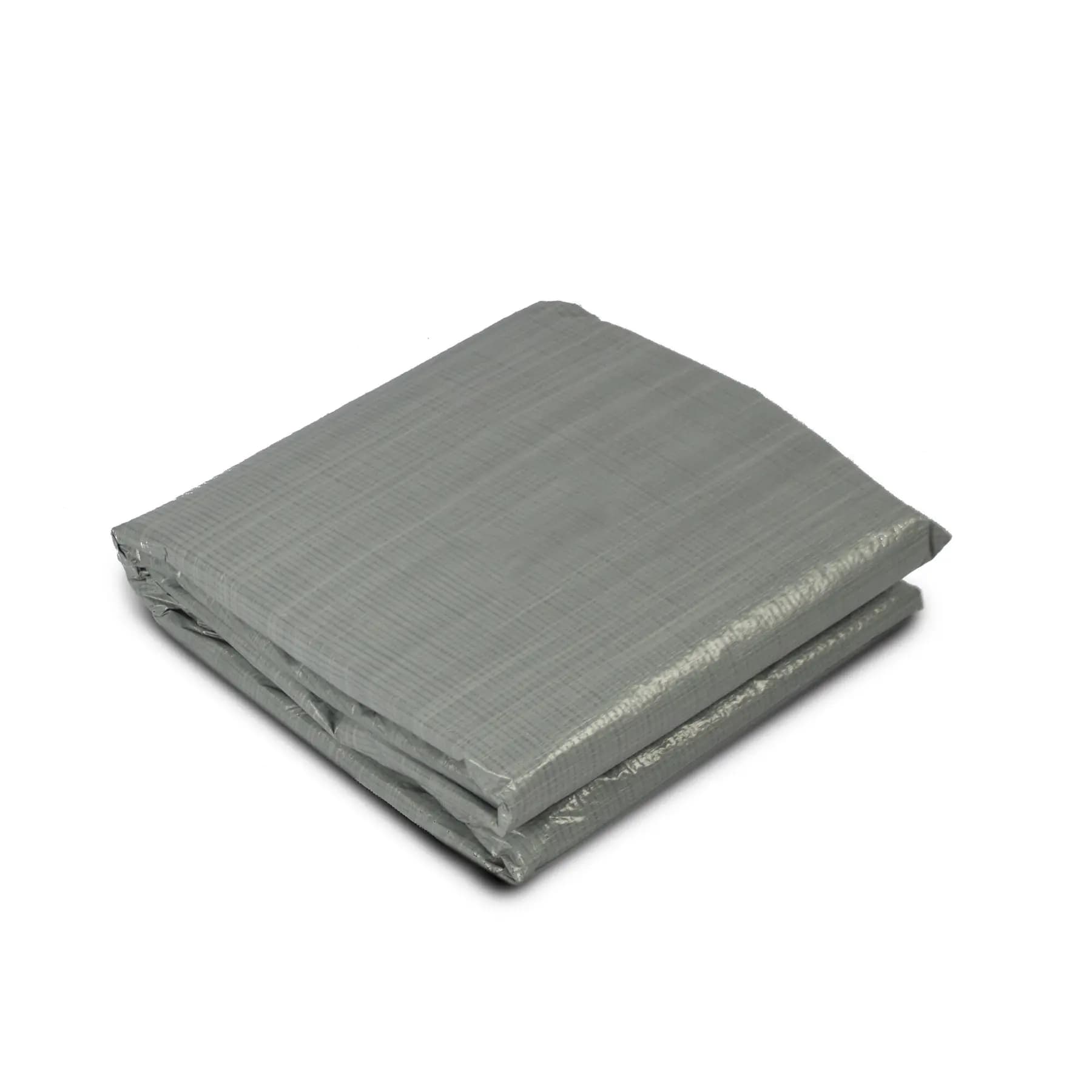 Tapis de sol pour piscine Exit Toys