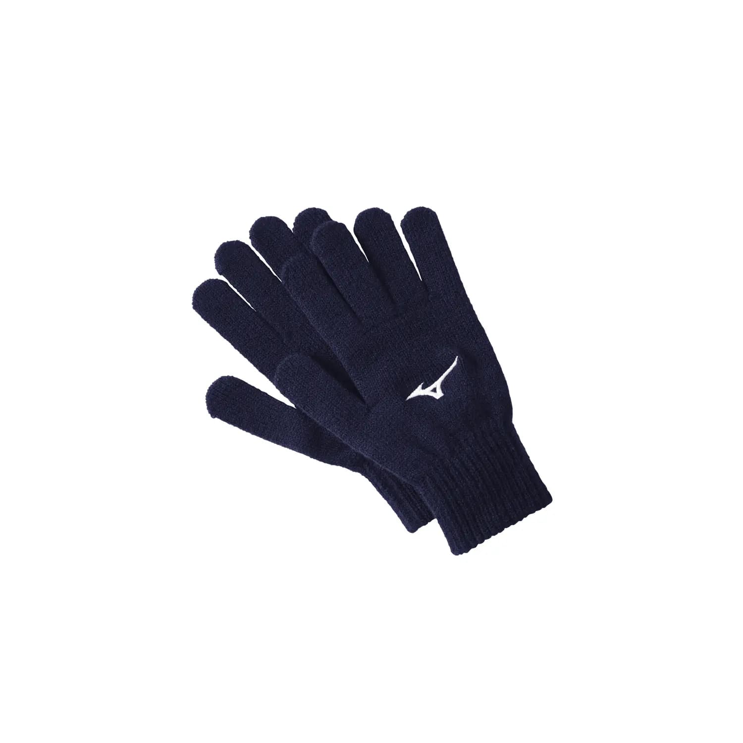 Gants Mizuno Promo