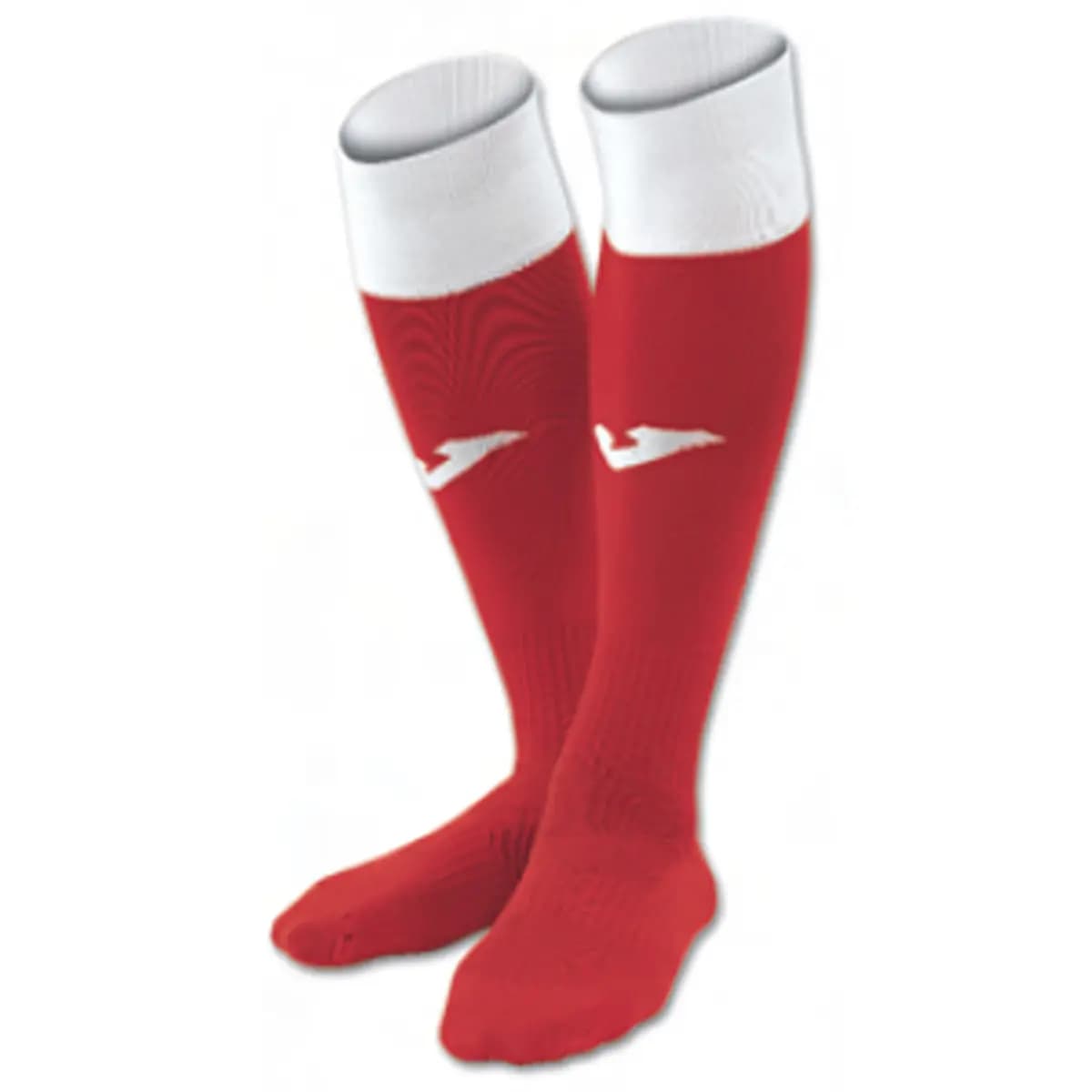 paires de chaussettes Joma Calcio 24