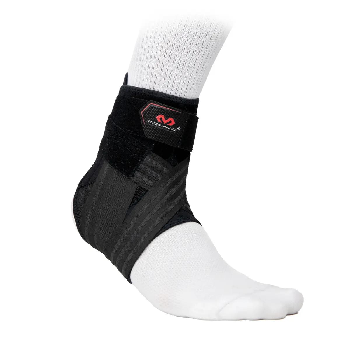 Chevillère de maintien McDavid Phantom 3+