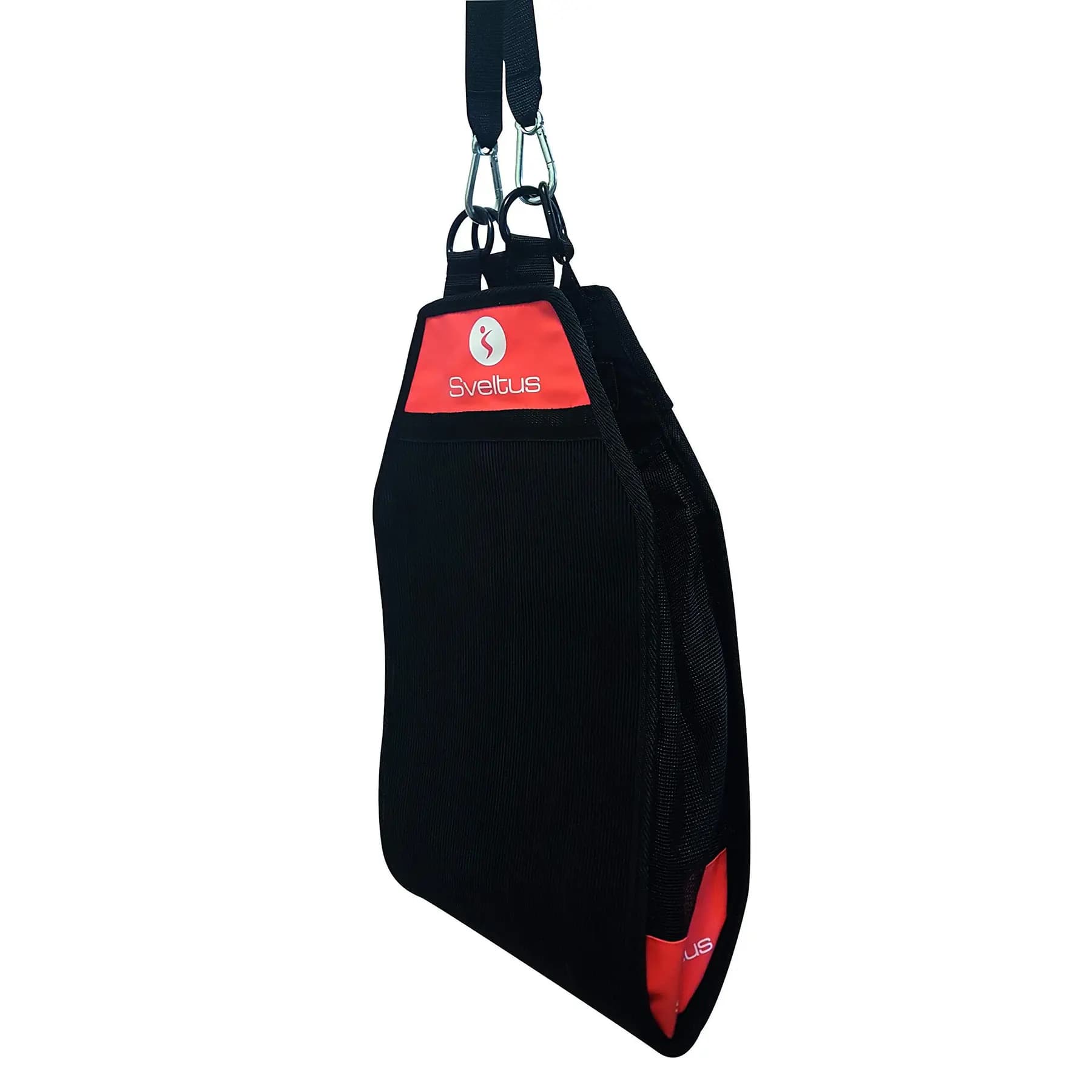 Sac de puissance Sveltus 60x32cm