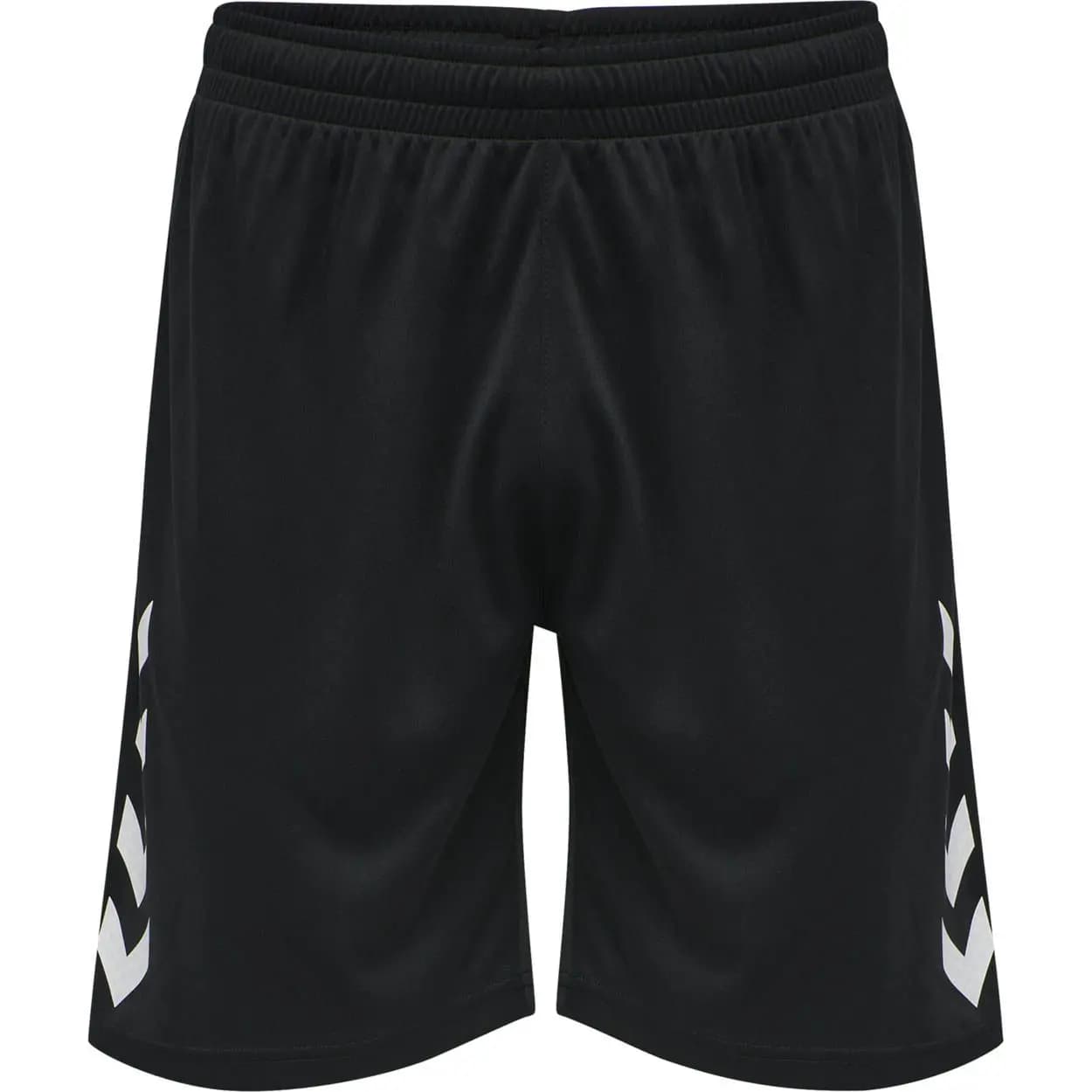 Short Hummel hmlhmlCORE