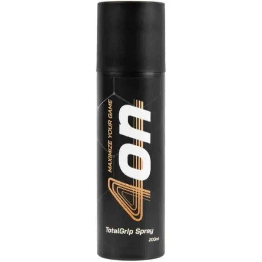 Spray 4On Total Spray