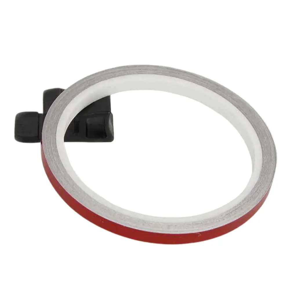 Filet de jantes moto + reflect Progrip 5026