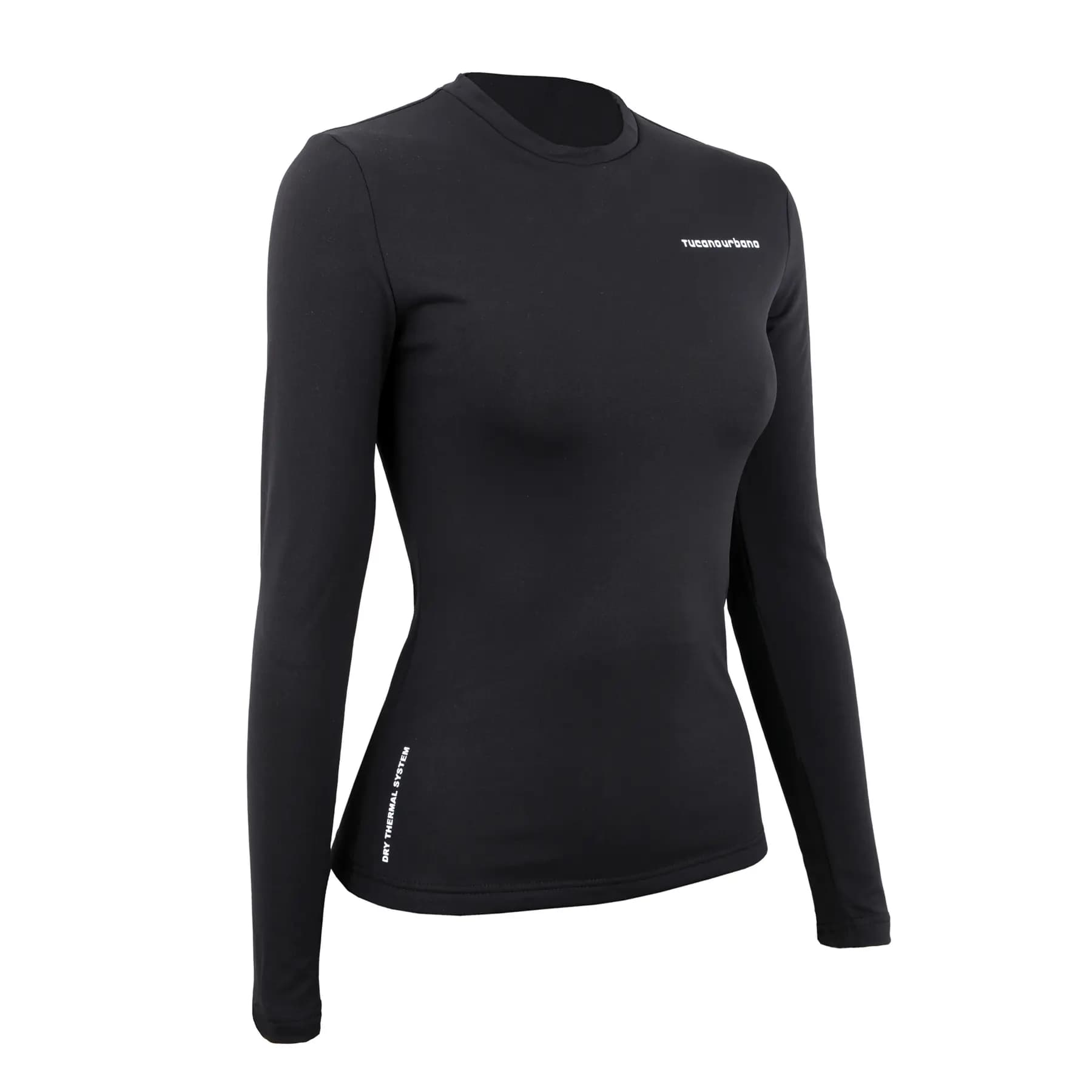 Maillot femme Tucano Urbano pôle nord lady